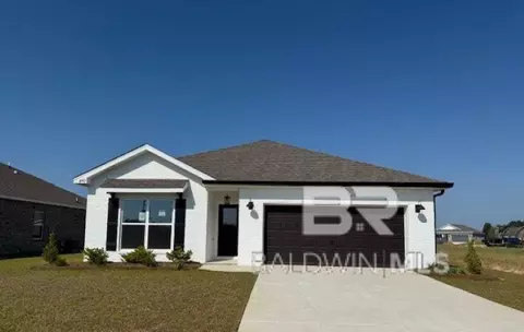 8992 Chabo Cir, Foley, AL 36535