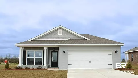 8859 Chabo Cir, Foley, AL 36535
