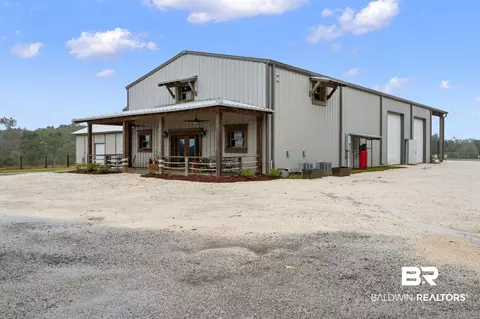 14002 County Road 13, Fairhope, AL 36532