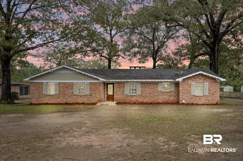 5015 Golfway Dr, Eight Mile, AL 36613