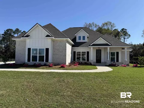 302 Morning Mist Way, Fairhope, AL 36532