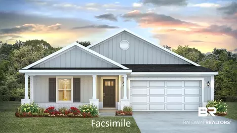 8845 Chabo Cir, Foley, AL 36535