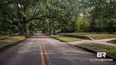 113 Houston St, Mobile, AL 36606
