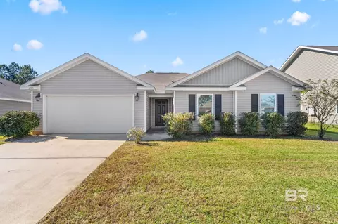 6903 Crimson Ln, Gulf Shores, AL 36542