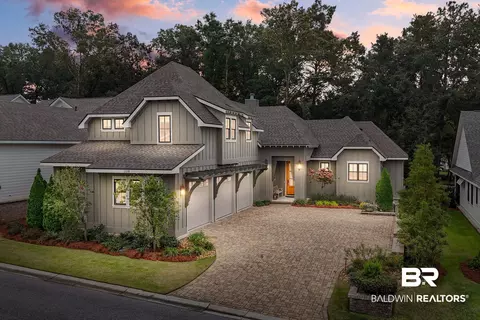 228 Cuban Lily Dr, Fairhope, AL 36532