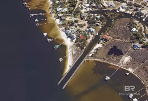 0 Heron Ct, Orange Beach, AL 36561