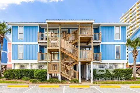1500 W Beach Blvd #611, Gulf Shores, AL 36542