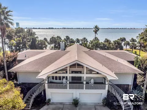 15430 State Highway 180, Gulf Shores, AL 36542