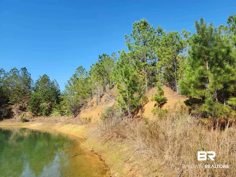 00000 Tower Rd, Uriah, AL 36480