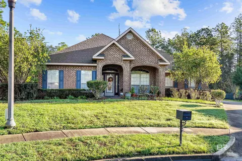 9115 Krystal Ridge Ct, Daphne, AL 36526
