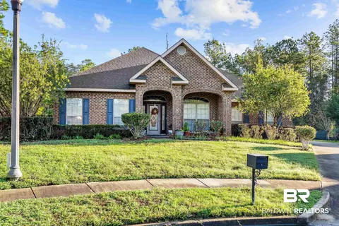 9115 Krystal Ridge Ct, Daphne, AL 36526