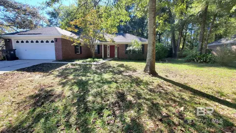 118 Braga Dr, Daphne, AL 36526