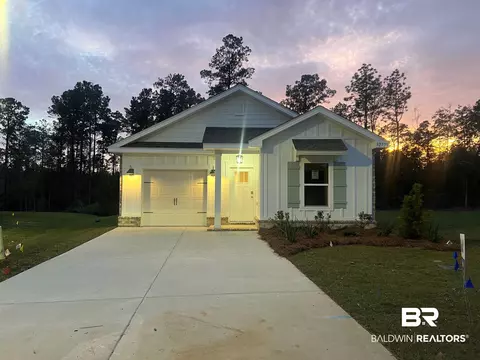 32779 Revere Dr, Spanish Fort, AL 36527