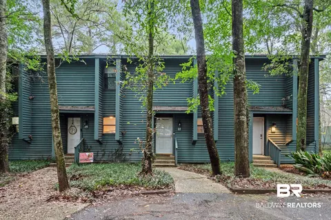 27 Summer Oaks Dr, Daphne, AL 36526