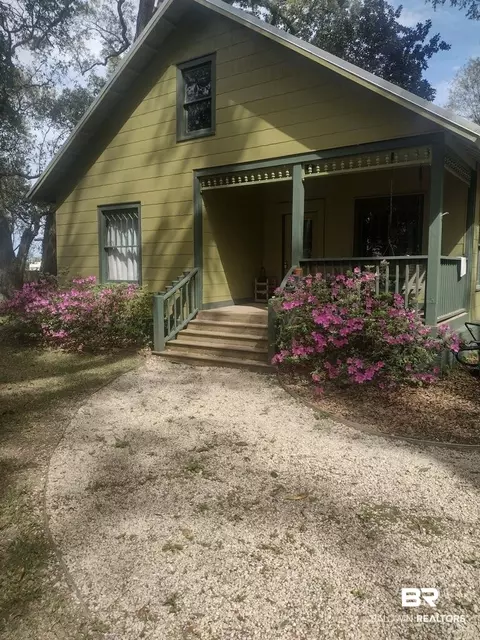11352 Barner Rd, Foley, AL 36535