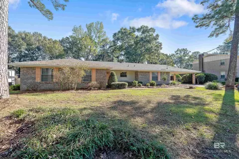 621 Spanish Main, Spanish Fort, AL 36527
