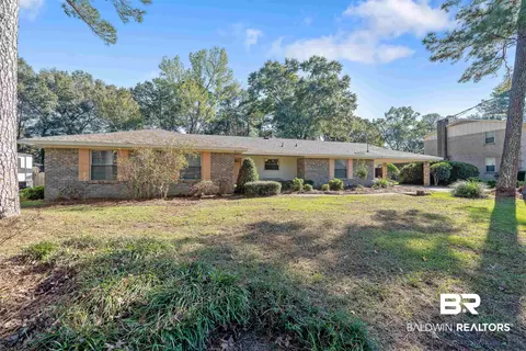 621 Spanish Main, Spanish Fort, AL 36527