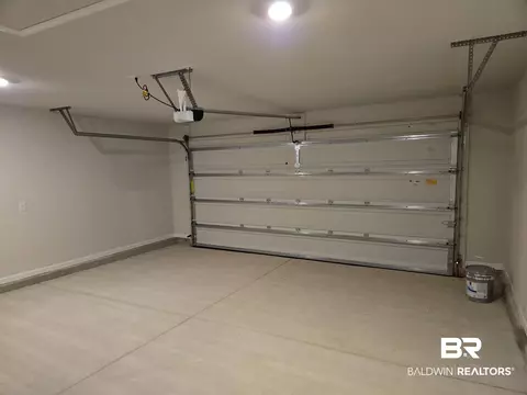 24194 Veranda Cir, Elberta, AL 36530 photo 12