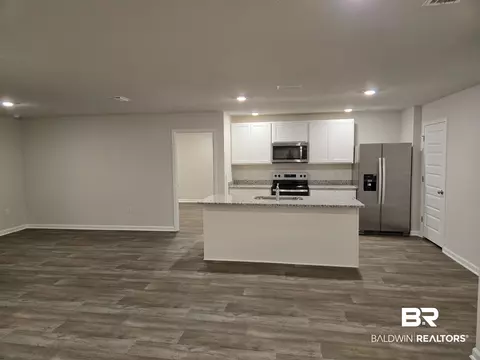 24194 Veranda Cir, Elberta, AL 36530 photo 19
