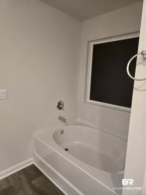 24194 Veranda Cir, Elberta, AL 36530 photo 29