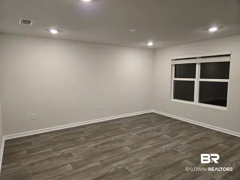 24194 Veranda Cir, Elberta, AL 36530 photo 16