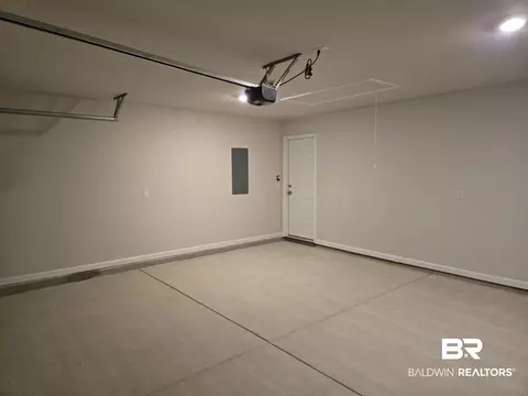24194 Veranda Cir, Elberta, AL 36530 photo 14