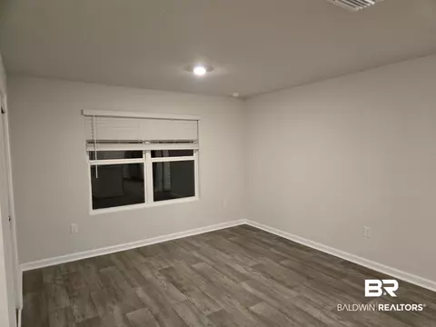24194 Veranda Cir, Elberta, AL 36530 photo 17