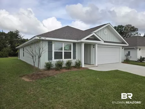 24194 Veranda Cir, Elberta, AL 36530 photo 2