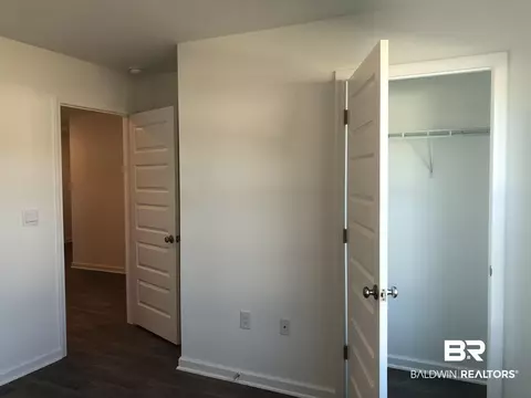 24218 Veranda Cir, Elberta, AL 36530 photo 18