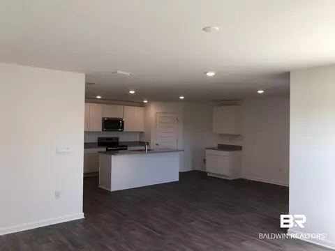 24218 Veranda Cir, Elberta, AL 36530 photo 6
