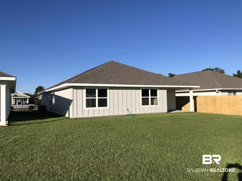24218 Veranda Cir, Elberta, AL 36530 photo 27