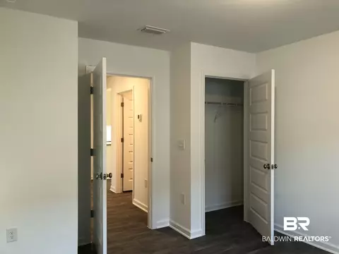 24218 Veranda Cir, Elberta, AL 36530 photo 24