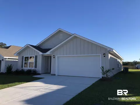 24218 Veranda Cir, Elberta, AL 36530 photo 3