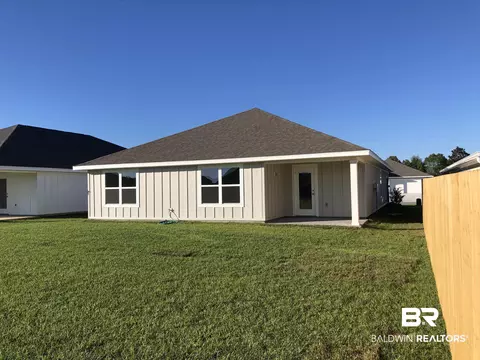 24218 Veranda Cir, Elberta, AL 36530 photo 28