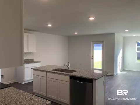 24218 Veranda Cir, Elberta, AL 36530 photo 5