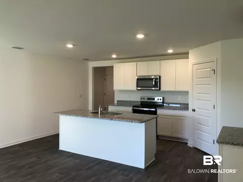 24218 Veranda Cir, Elberta, AL 36530 photo 8