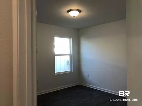 24218 Veranda Cir, Elberta, AL 36530 photo 19