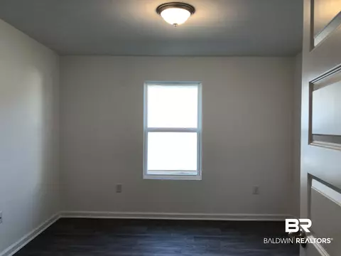 24218 Veranda Cir, Elberta, AL 36530 photo 23