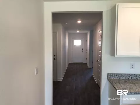 24218 Veranda Cir, Elberta, AL 36530 photo 10