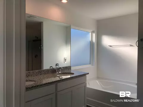 24218 Veranda Cir, Elberta, AL 36530 photo 14