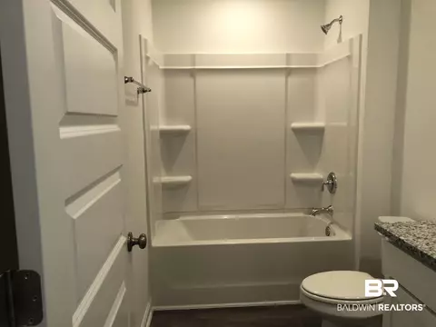 24218 Veranda Cir, Elberta, AL 36530 photo 21