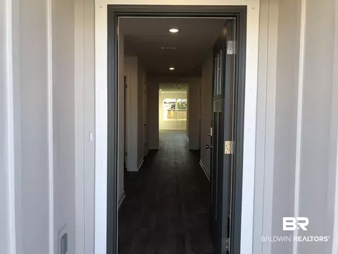 24218 Veranda Cir, Elberta, AL 36530 photo 4