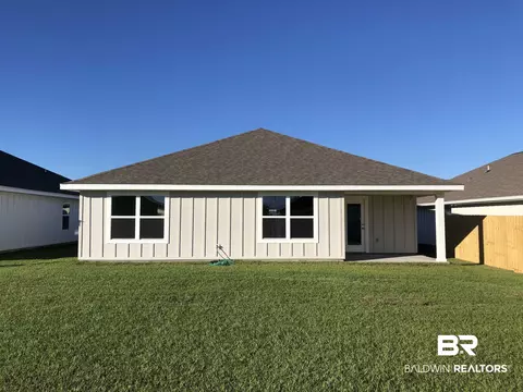 24218 Veranda Cir, Elberta, AL 36530 photo 26