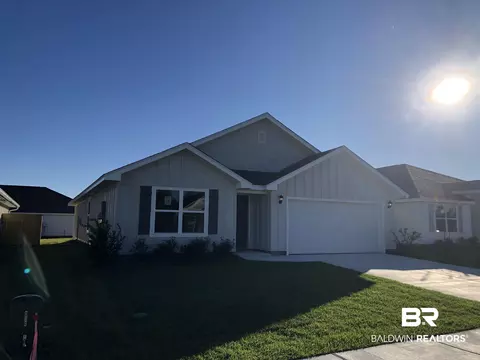 24218 Veranda Cir, Elberta, AL 36530 photo 2