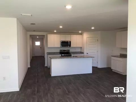 24218 Veranda Cir, Elberta, AL 36530 photo 7