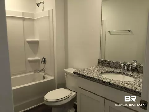 24218 Veranda Cir, Elberta, AL 36530 photo 22