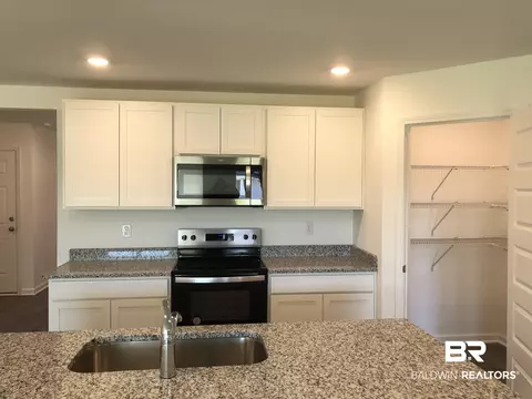 24218 Veranda Cir, Elberta, AL 36530 photo 9