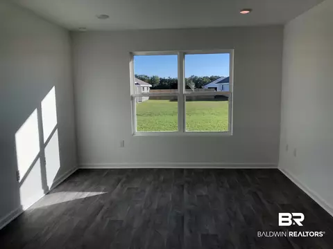 24218 Veranda Cir, Elberta, AL 36530 photo 13