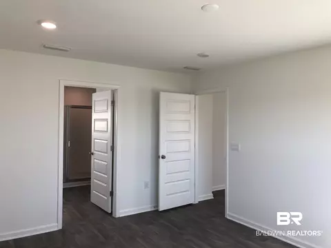 24218 Veranda Cir, Elberta, AL 36530 photo 12