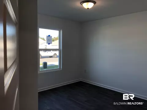 24218 Veranda Cir, Elberta, AL 36530 photo 17